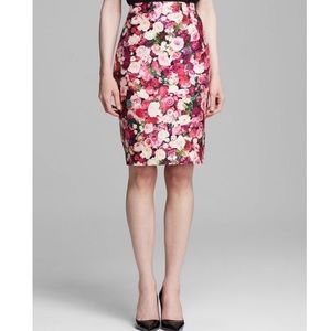 ❌ISO this beauty by kate spade ♠️ NOT FOR SALE